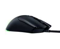 Razer Viper Mini - 560523 - zdjęcie 5